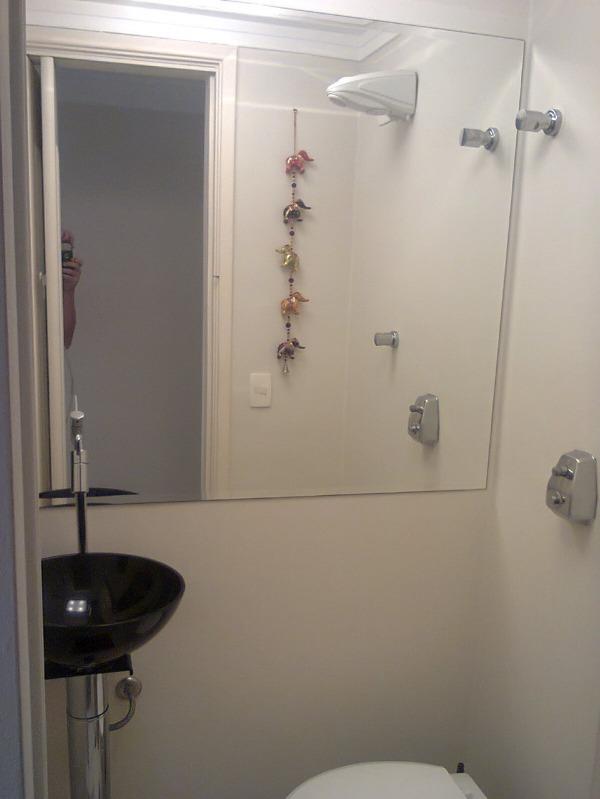 Foto 16