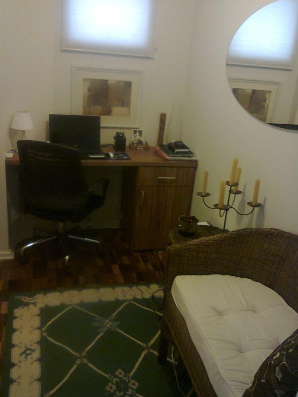Foto 17