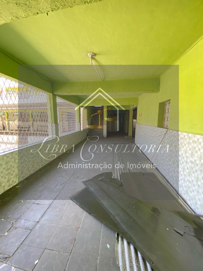 imagem-miniatura