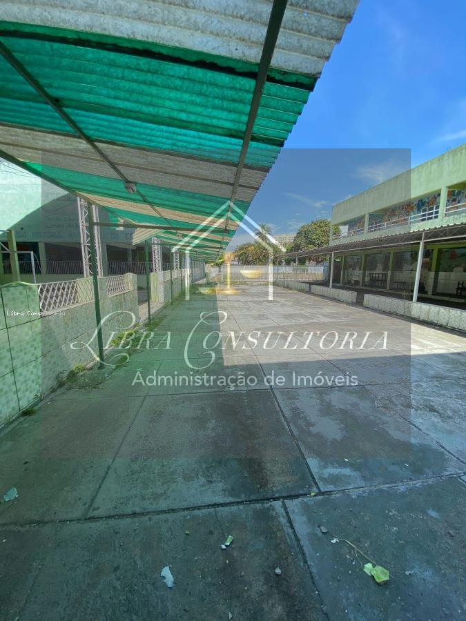 imagem-miniatura