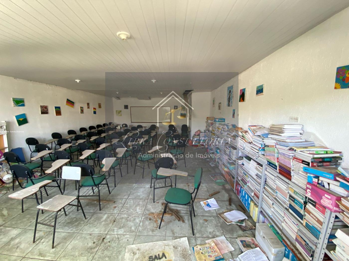 imagem-miniatura