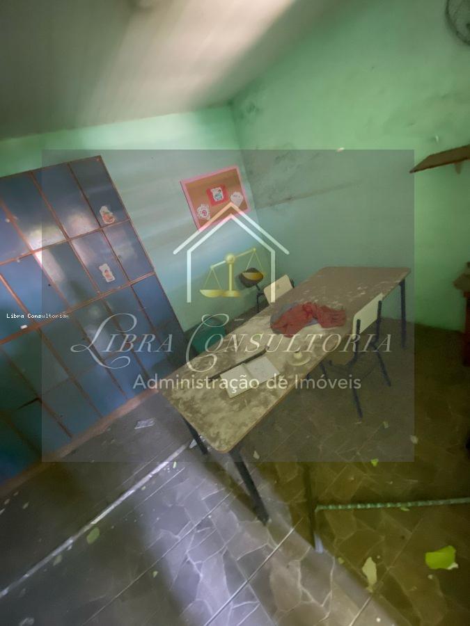 imagem-miniatura