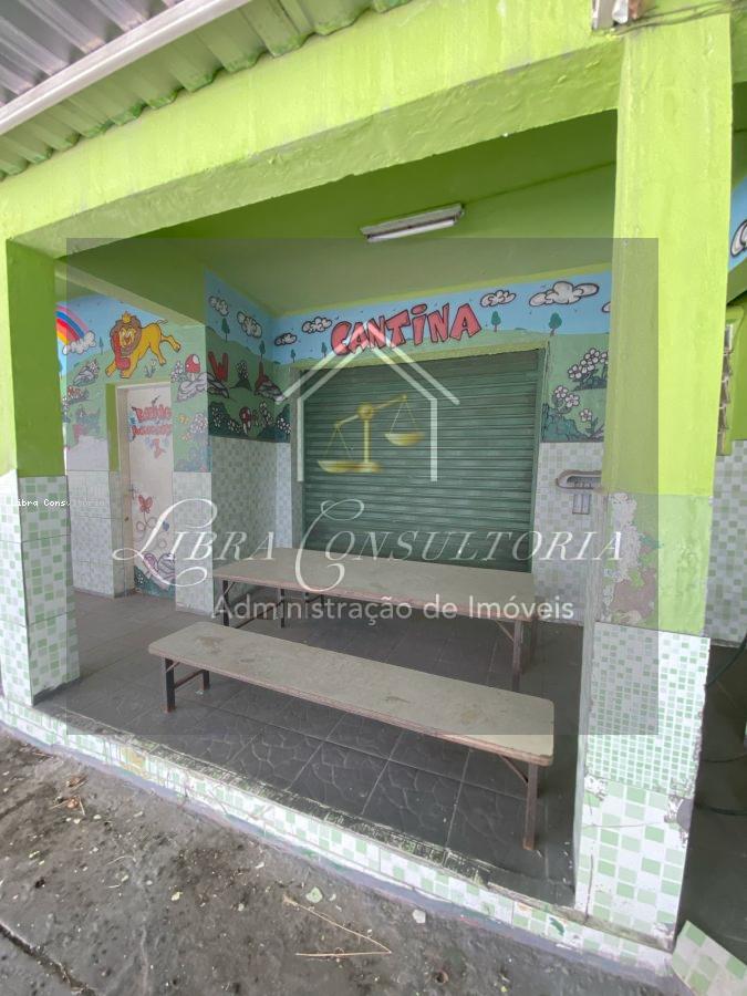 imagem-miniatura