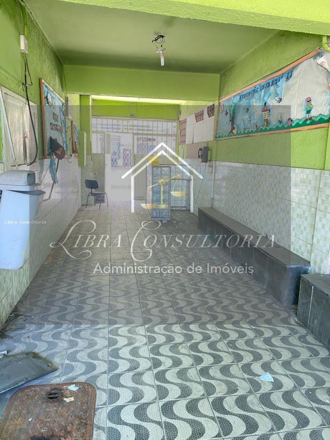 imagem-miniatura