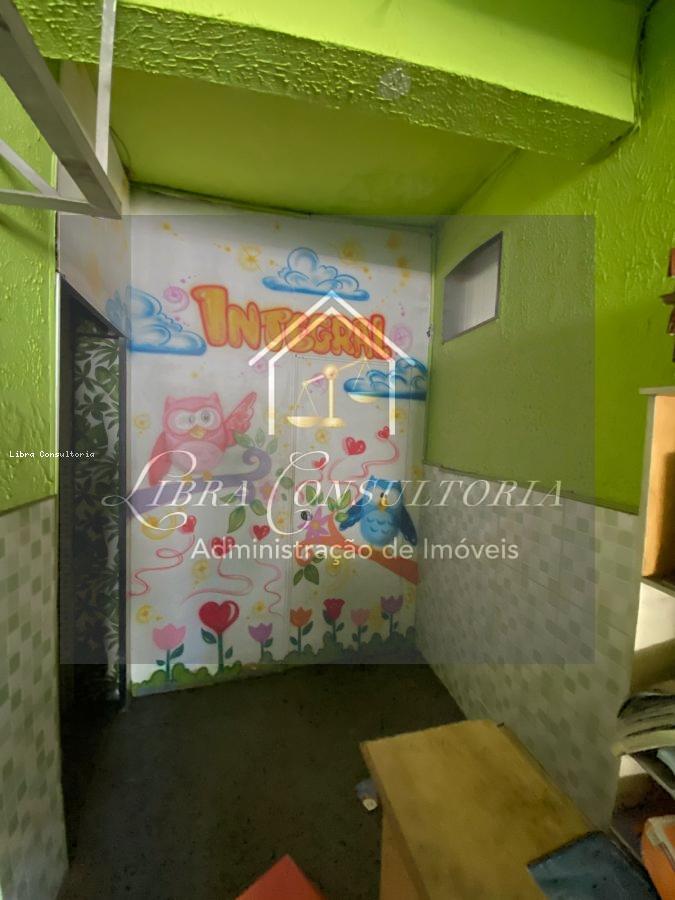 imagem-miniatura