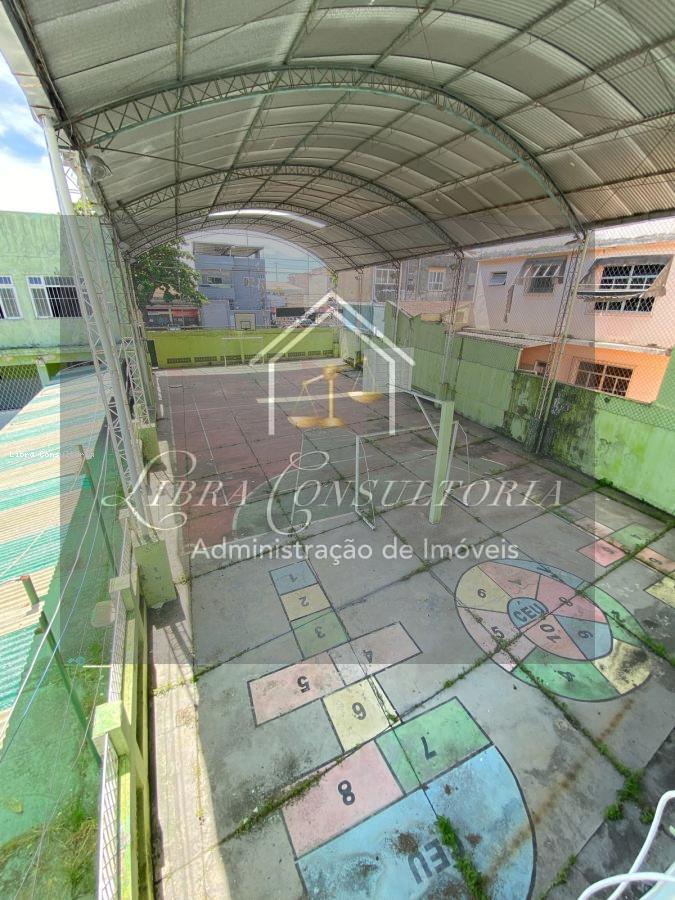 imagem-miniatura