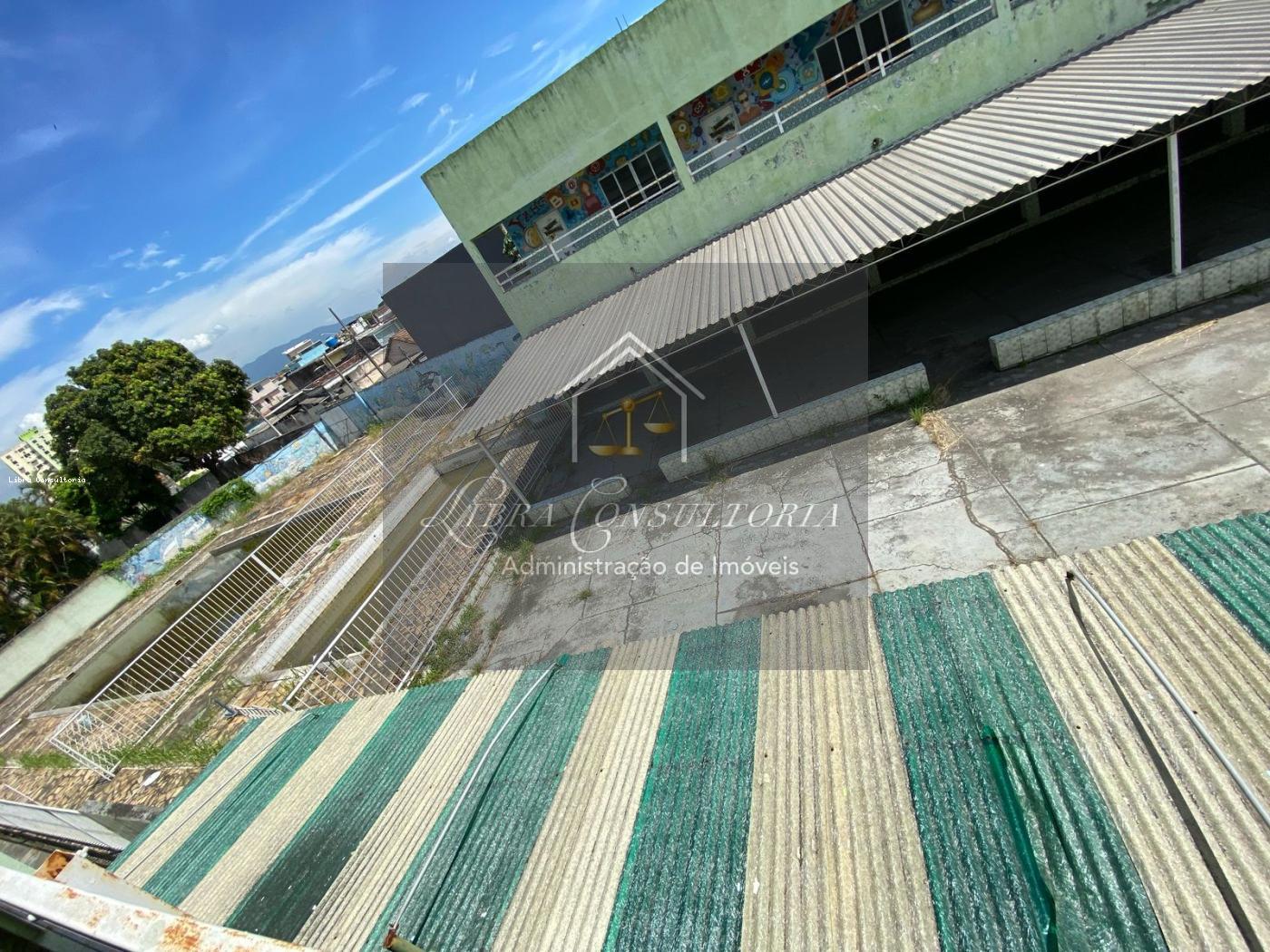 imagem-miniatura