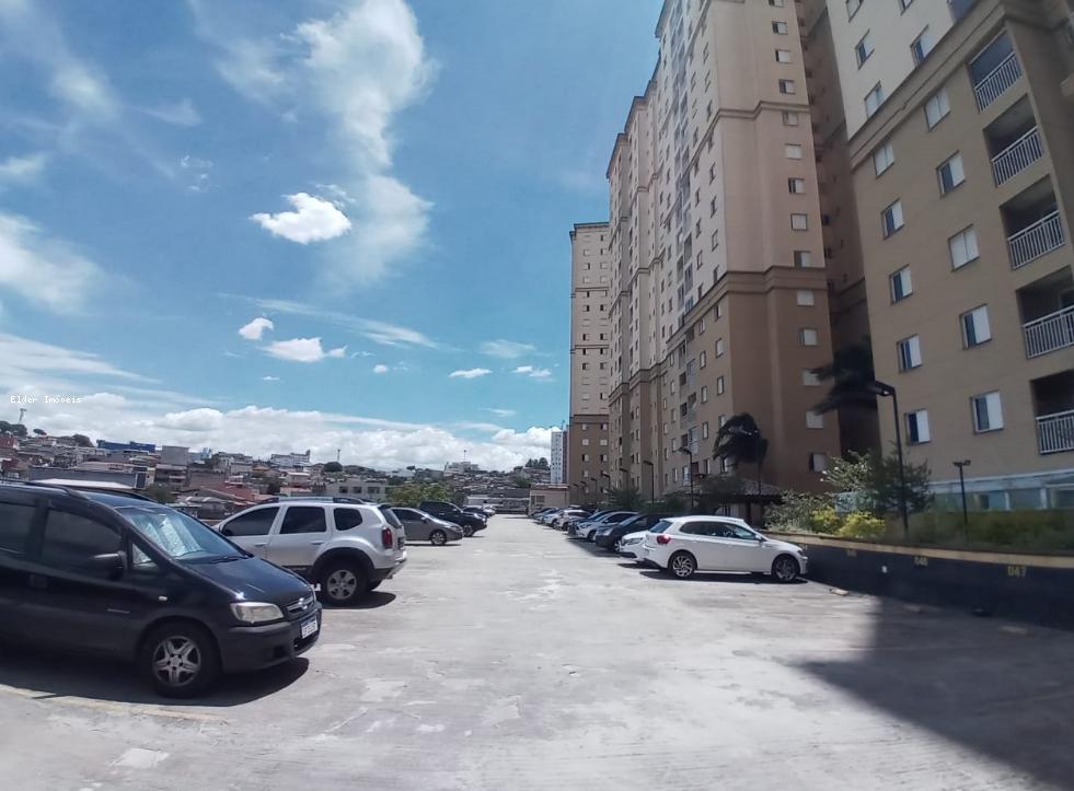 imagem-miniatura