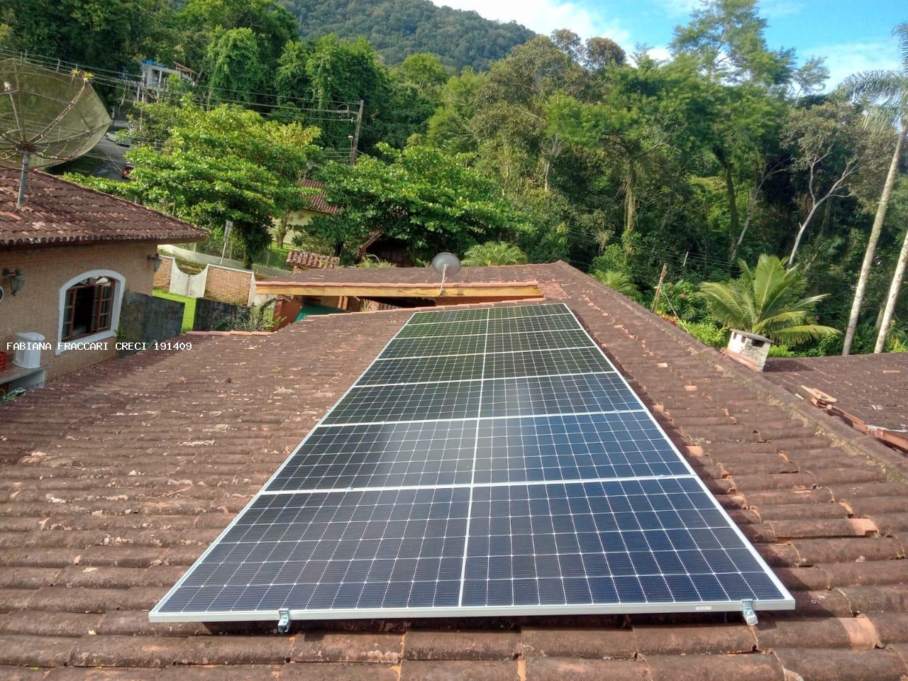 PLACAS SOLARES