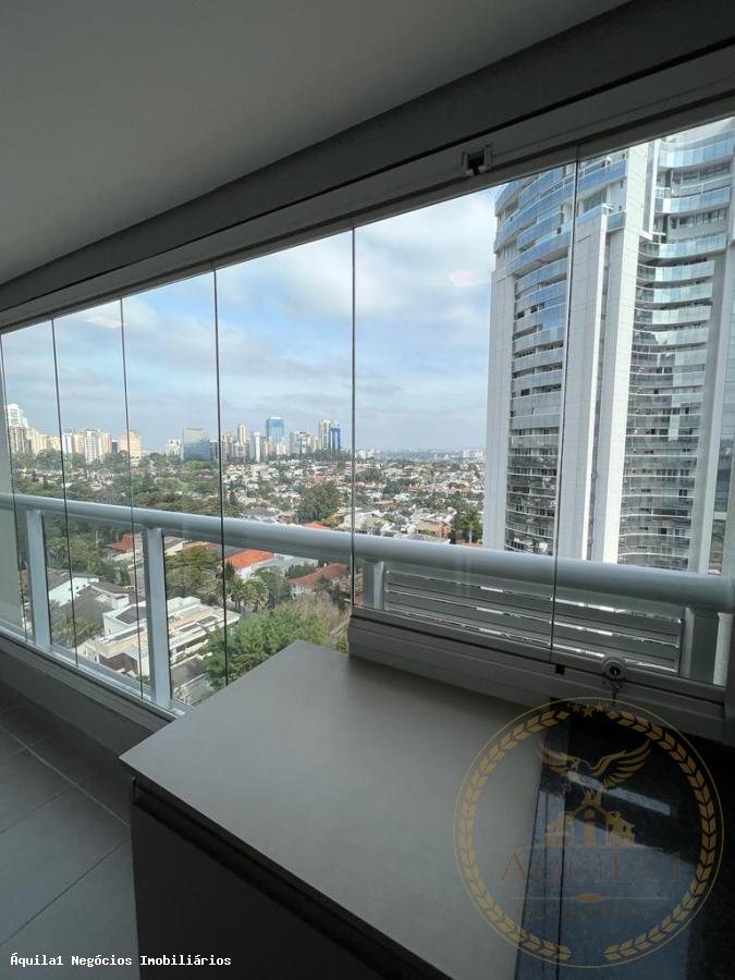imagem-miniatura
