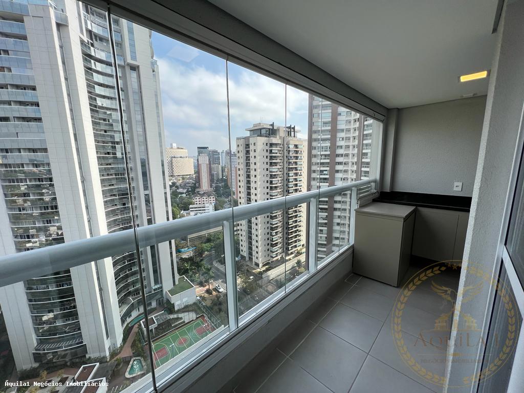 imagem-miniatura