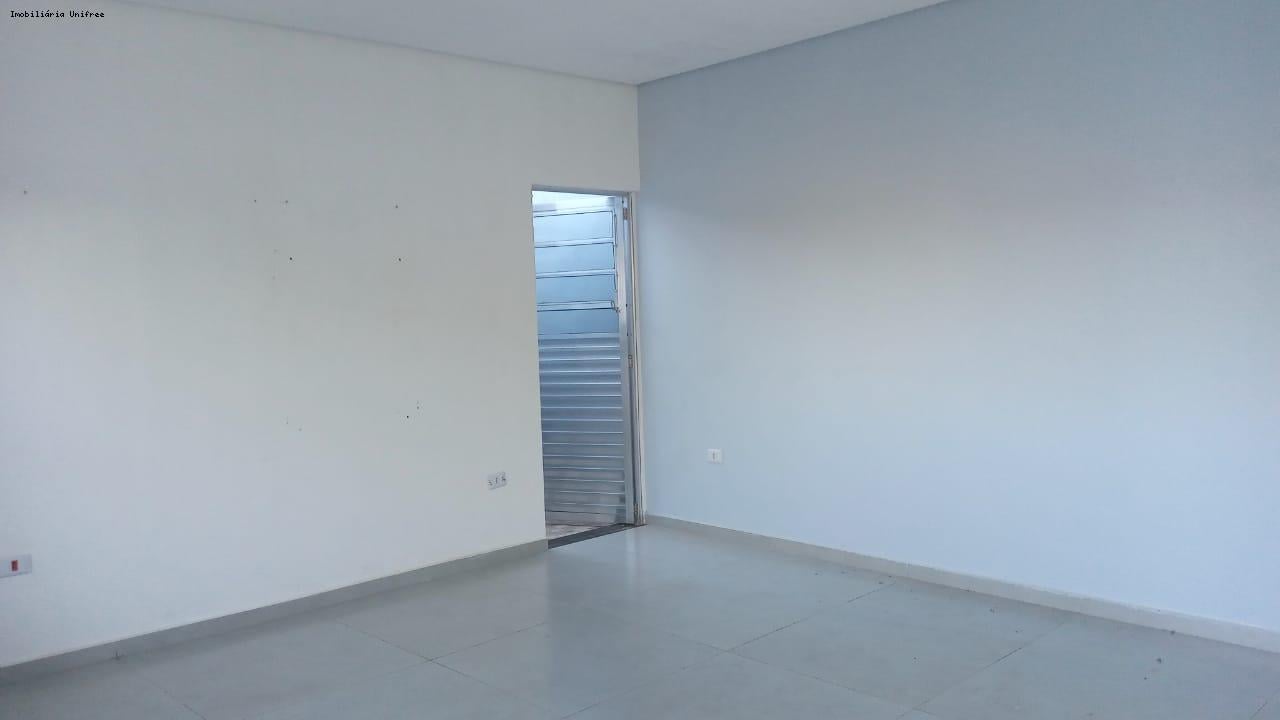 imagem-miniatura