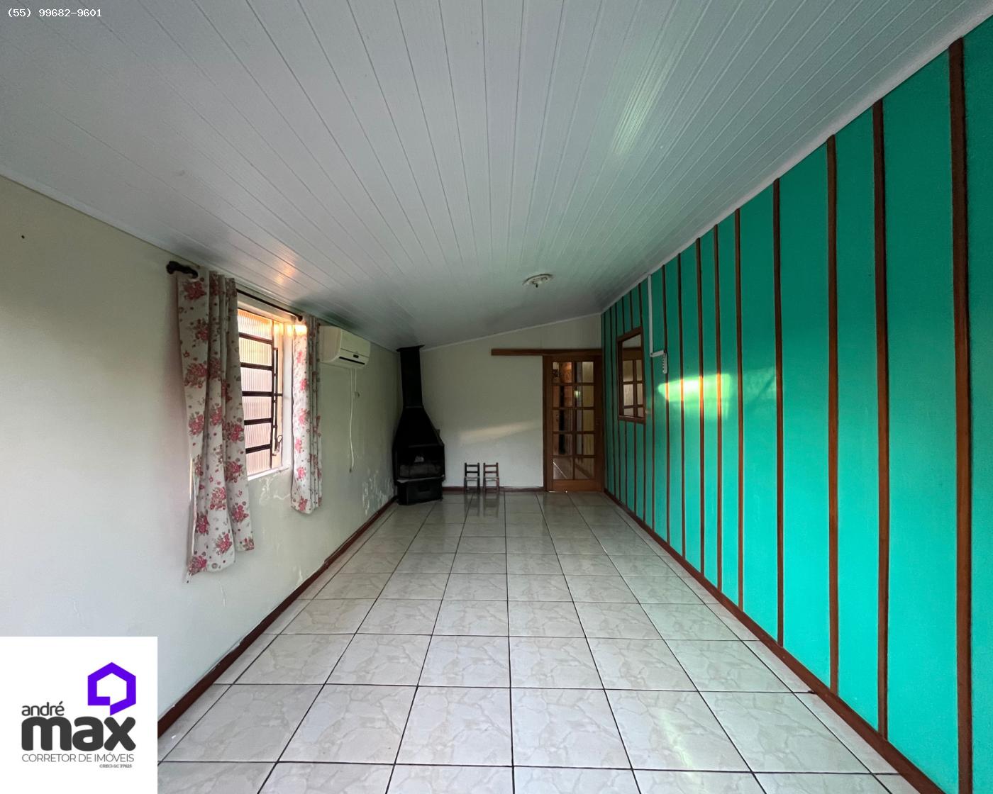 Sala 1