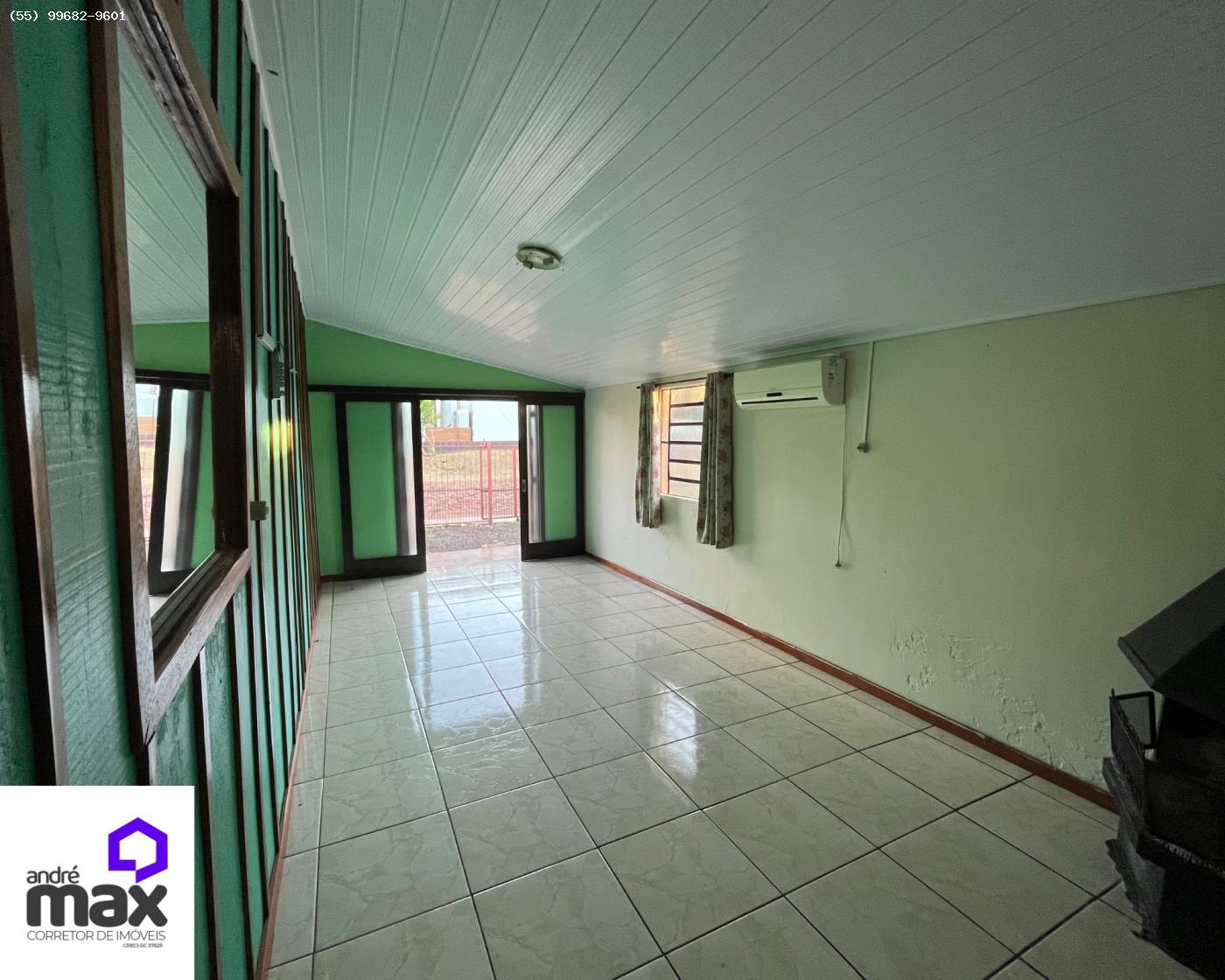 Sala 1