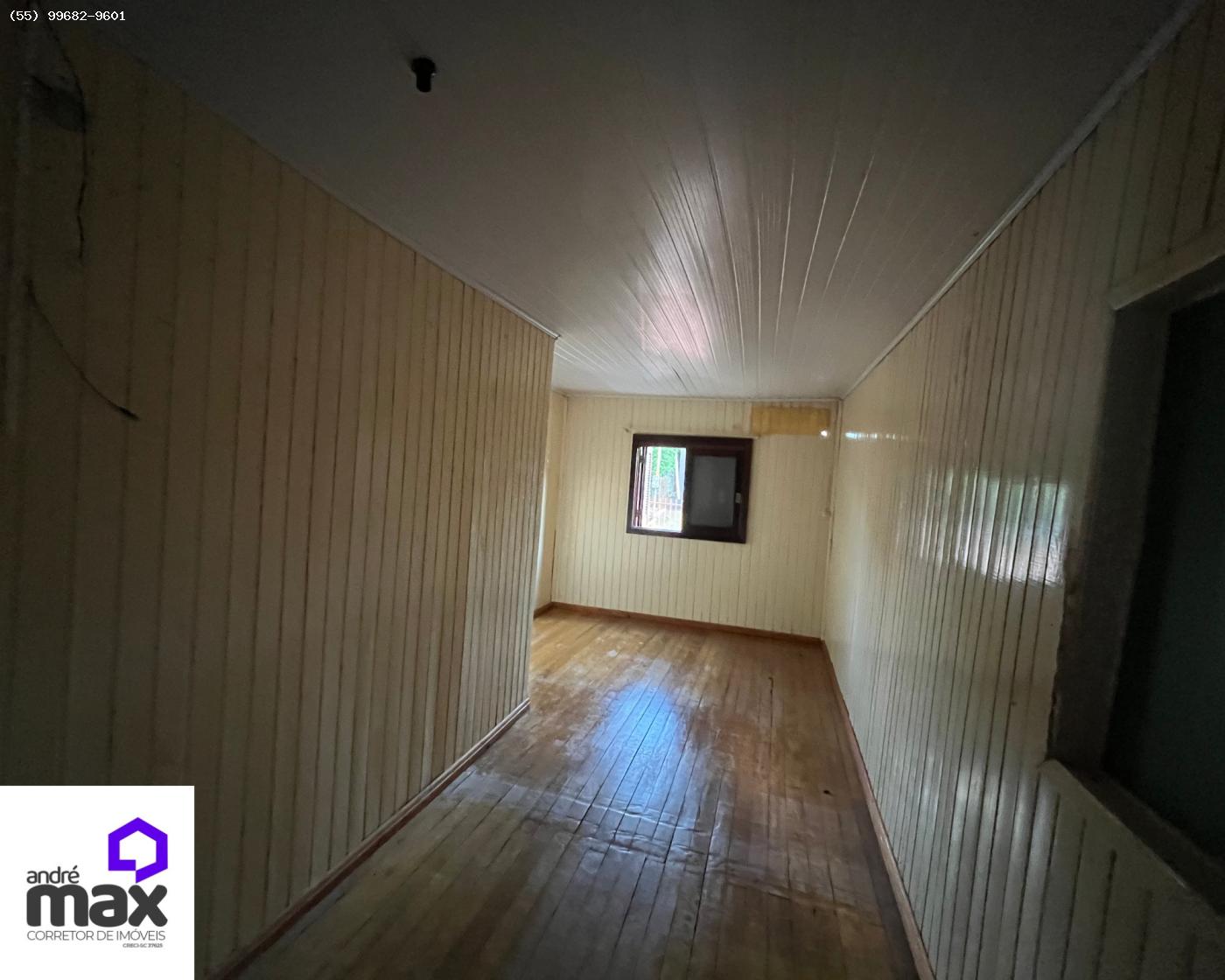 Quarto 1