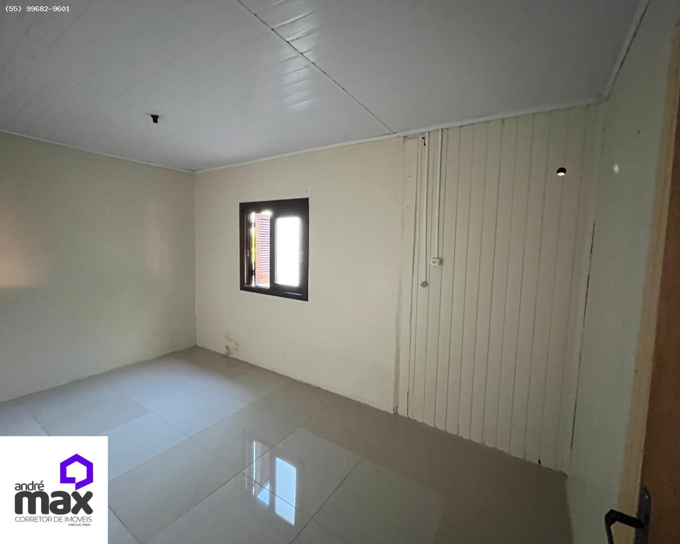 Quarto 2