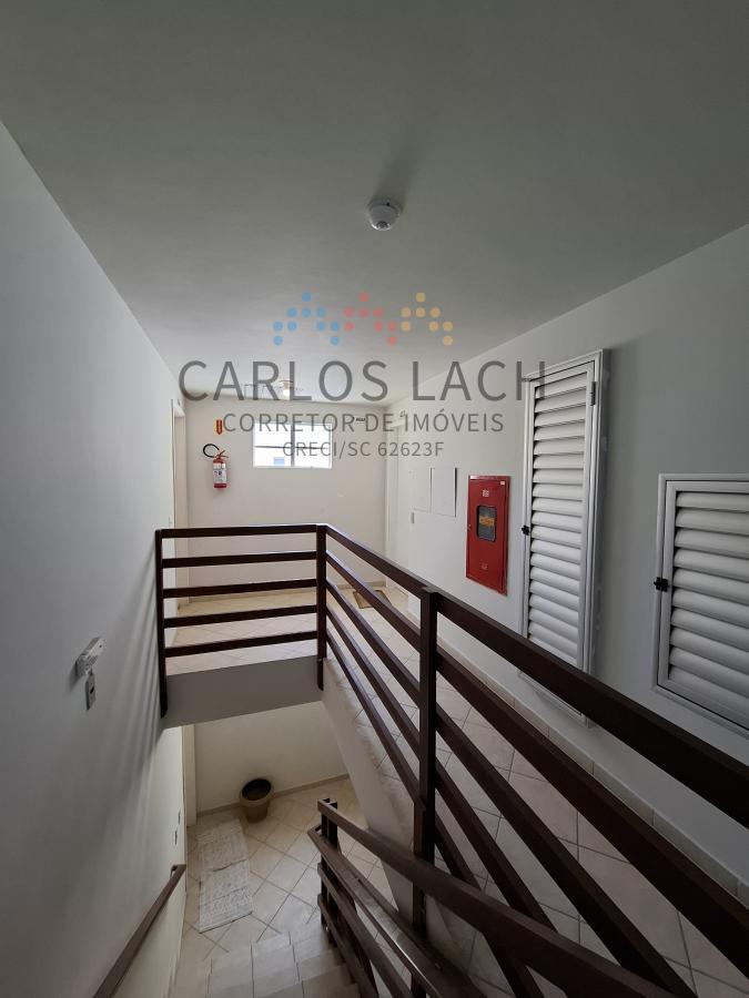 Apartamento Minha casa minha vida