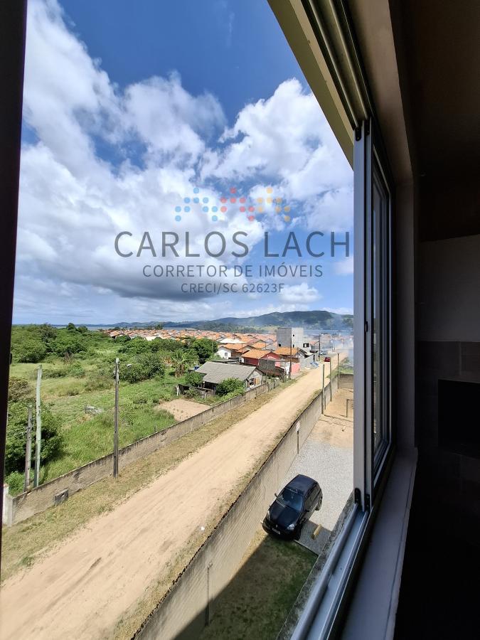 Apartamento Minha casa minha vida