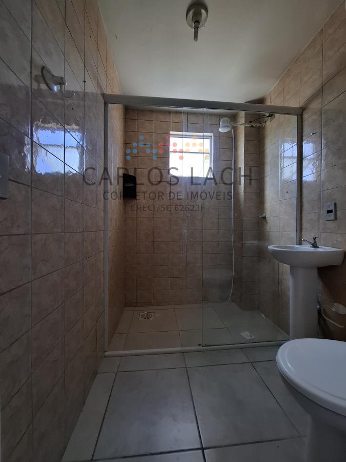 Apartamento Minha casa minha vida