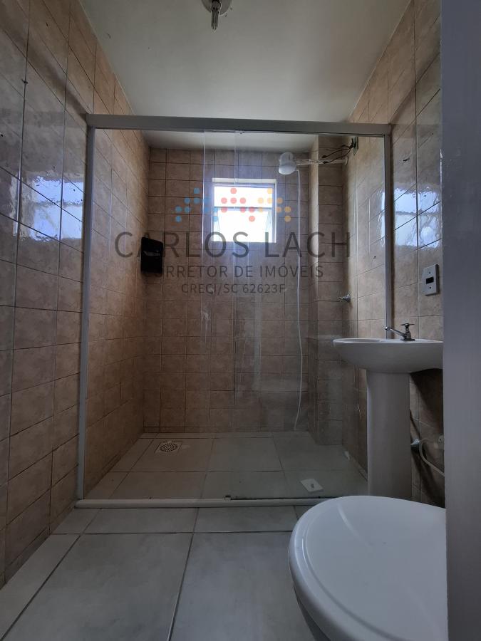 Apartamento Minha casa minha vida