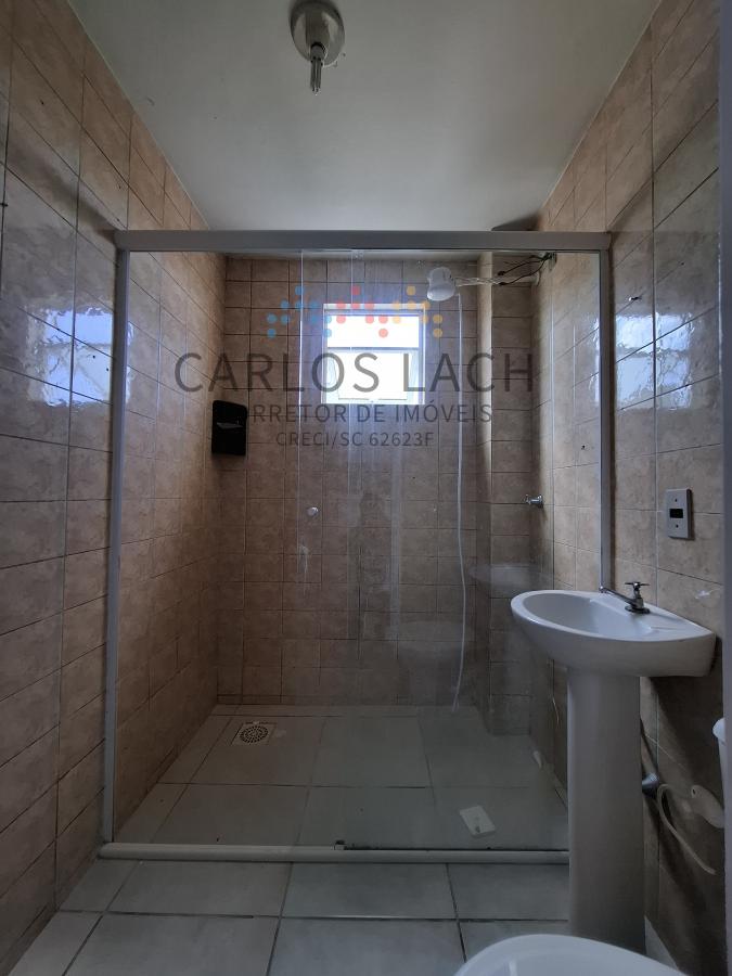 Apartamento Minha casa minha vida