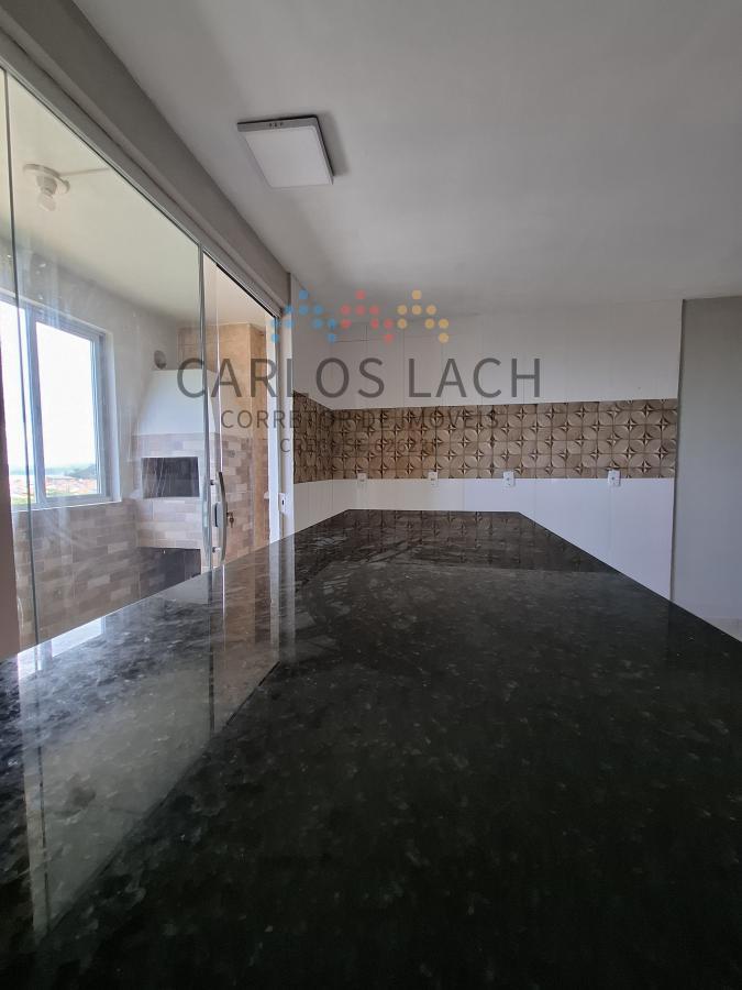 Apartamento Minha casa minha vida