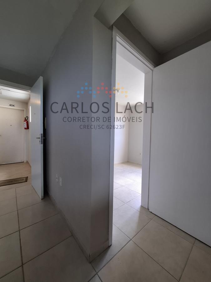 Apartamento Minha casa minha vida