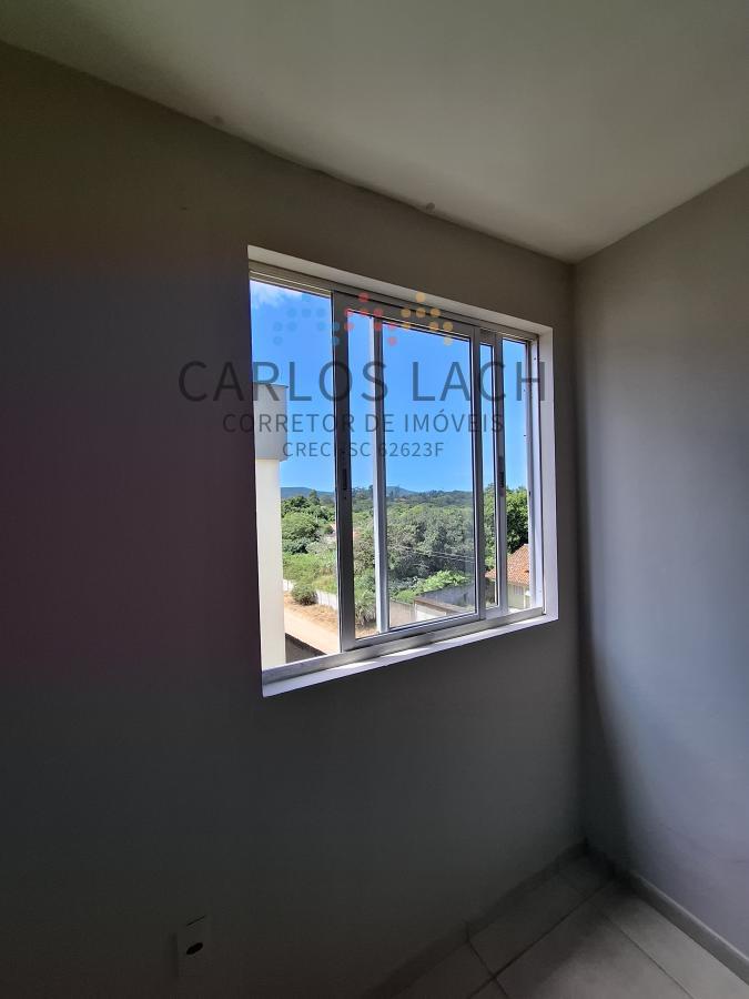 Apartamento Minha casa minha vida