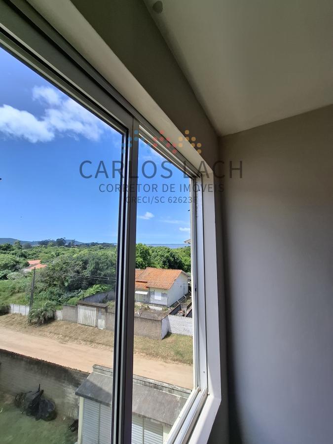 Apartamento Minha casa minha vida