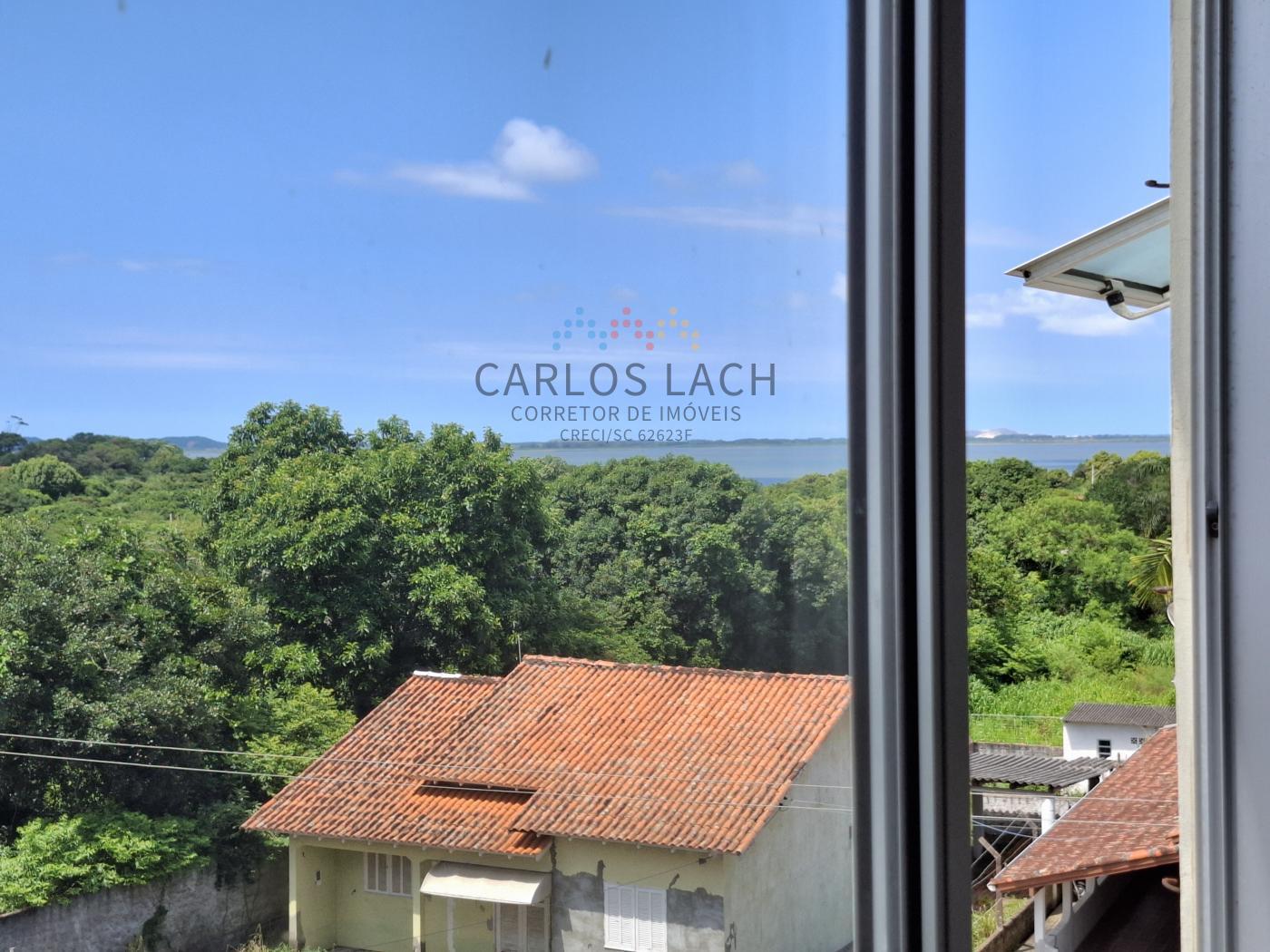 Apartamento Minha casa minha vida