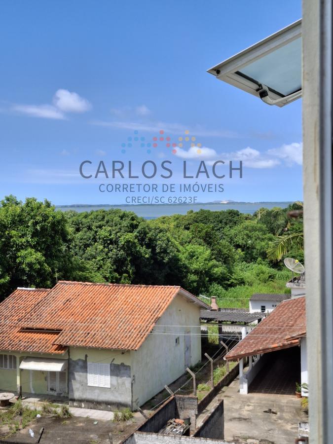 Apartamento Minha casa minha vida