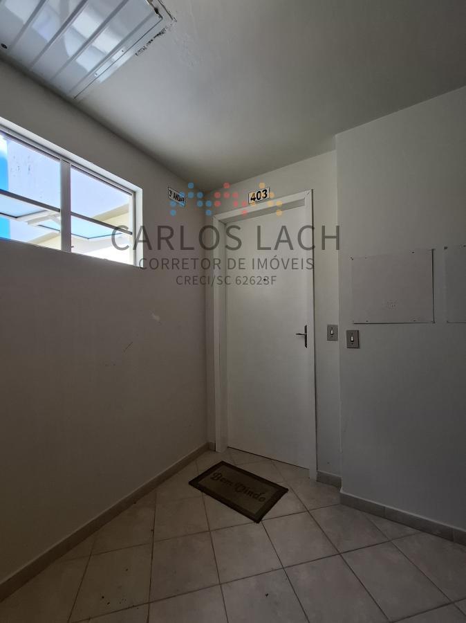 Apartamento Minha casa minha vida