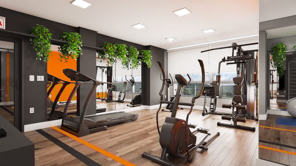 Fitness