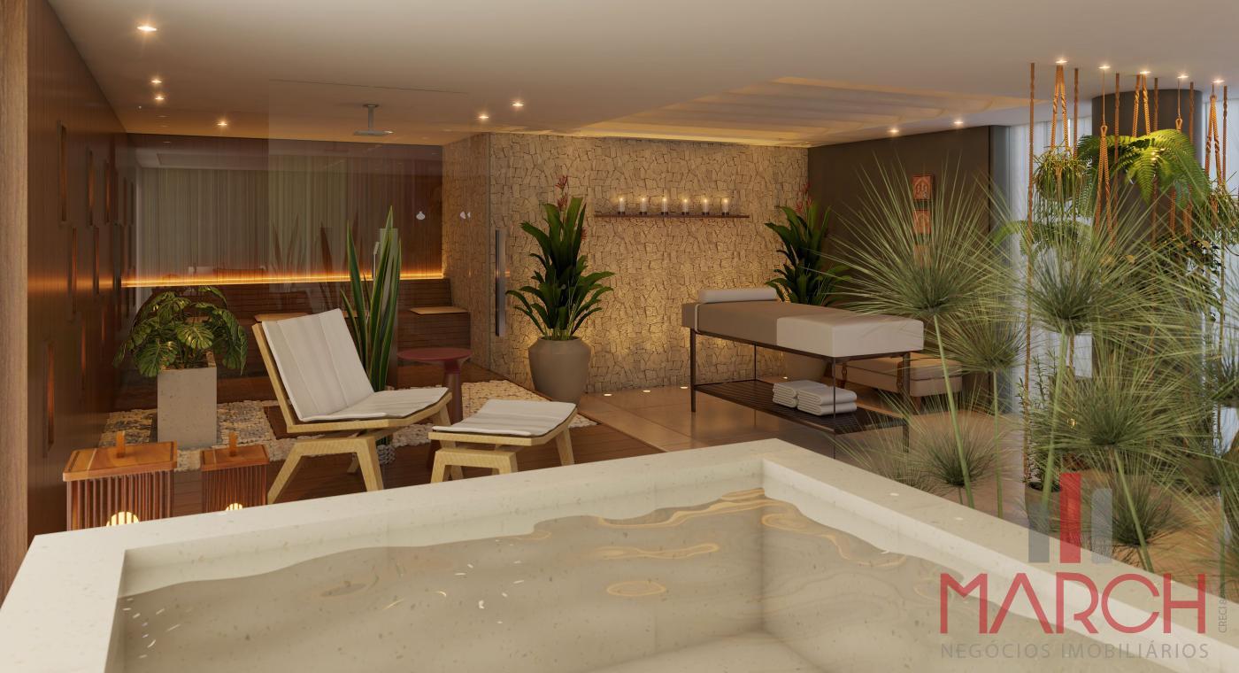 spa interno