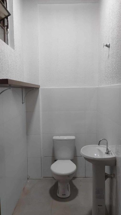 imagem-miniatura
