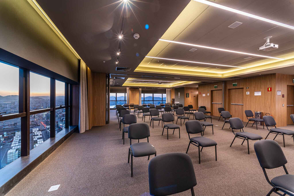 Auditorio