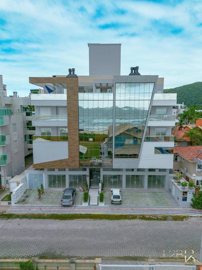 Apartamento para Venda em Bombinhas, Centro