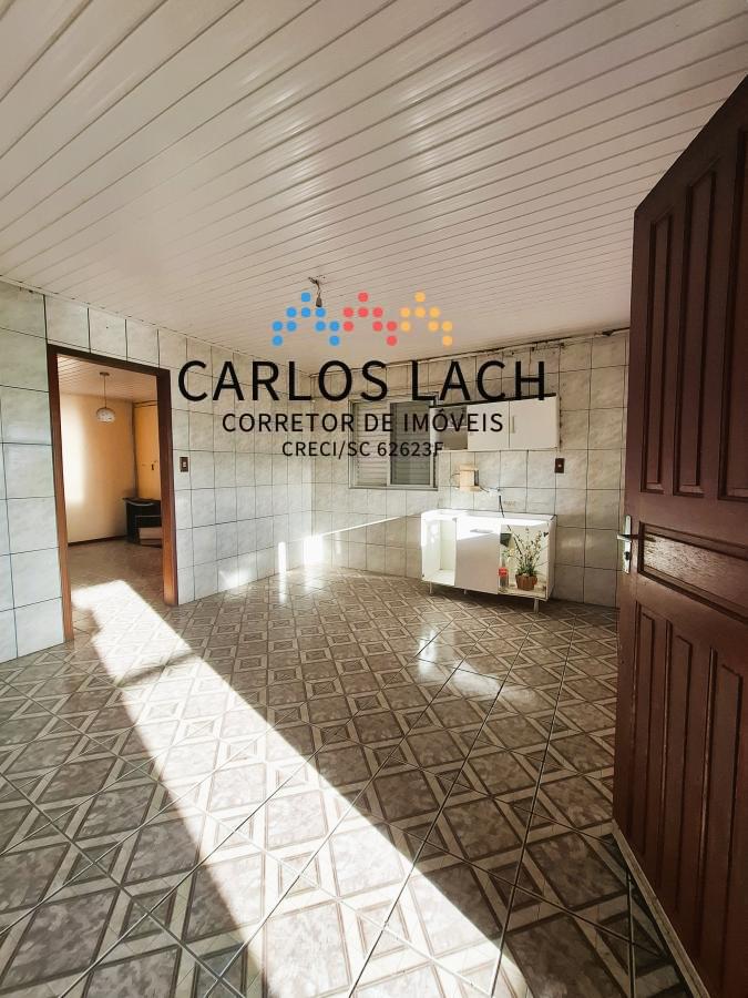Casa em Laguna para investimento em aluguel