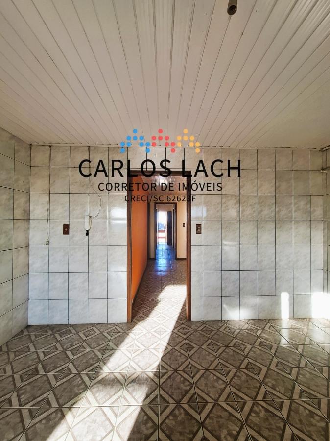Casa em Laguna para investimento em aluguel