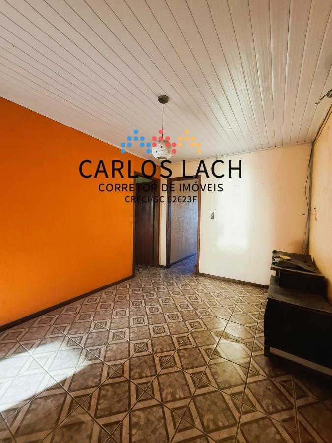Casa em Laguna para investimento em aluguel