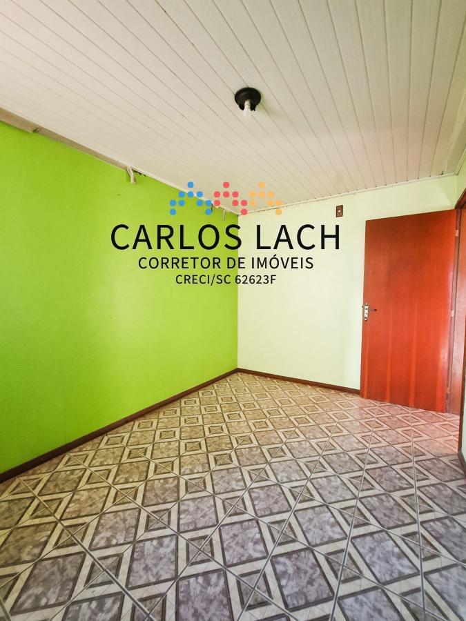 Casa em Laguna para investimento em aluguel