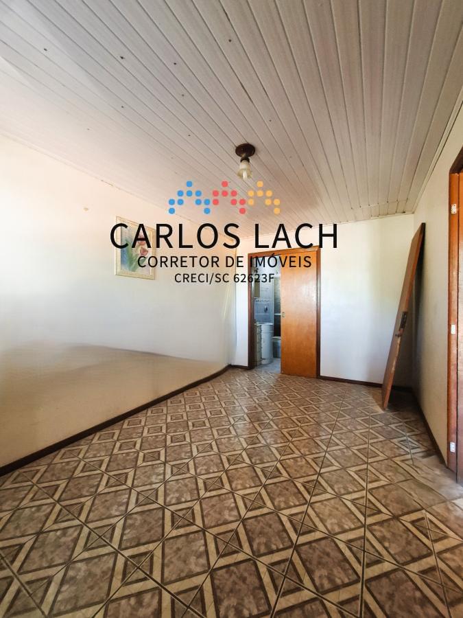 Casa em Laguna para investimento em aluguel
