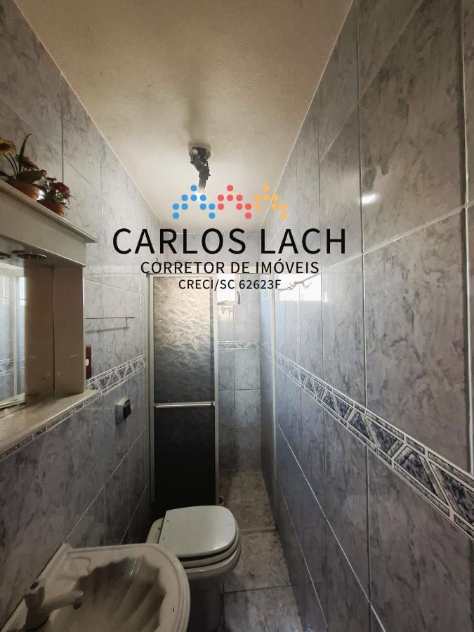 Casa em Laguna para investimento em aluguel