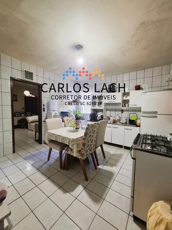 Casa em Laguna para investimento em aluguel