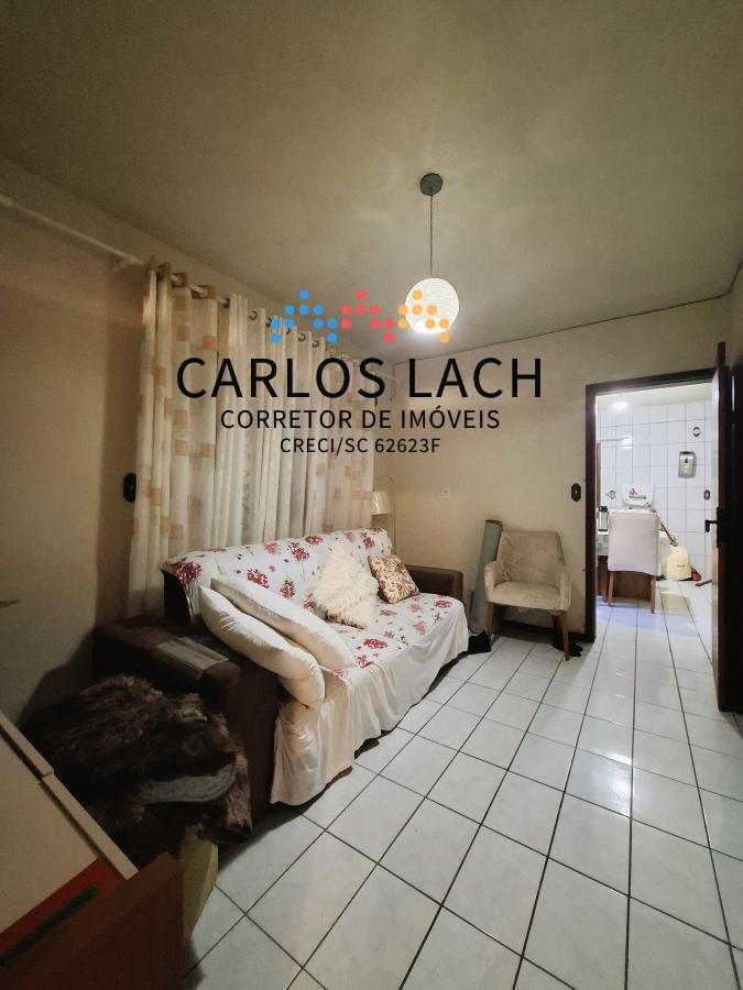 Casa em Laguna para investimento em aluguel