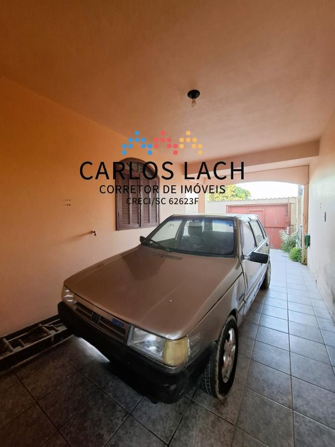 Casa em Laguna para investimento em aluguel