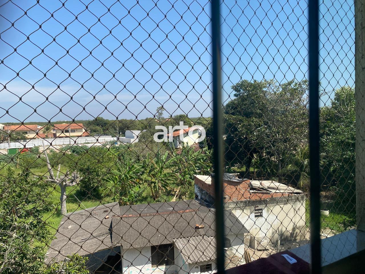 imagem-miniatura