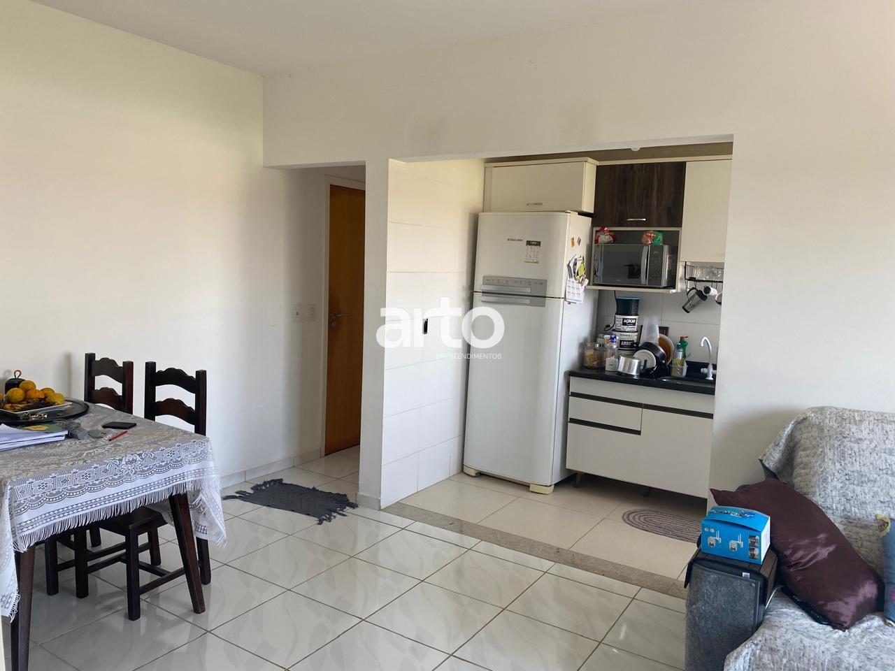 imagem-miniatura
