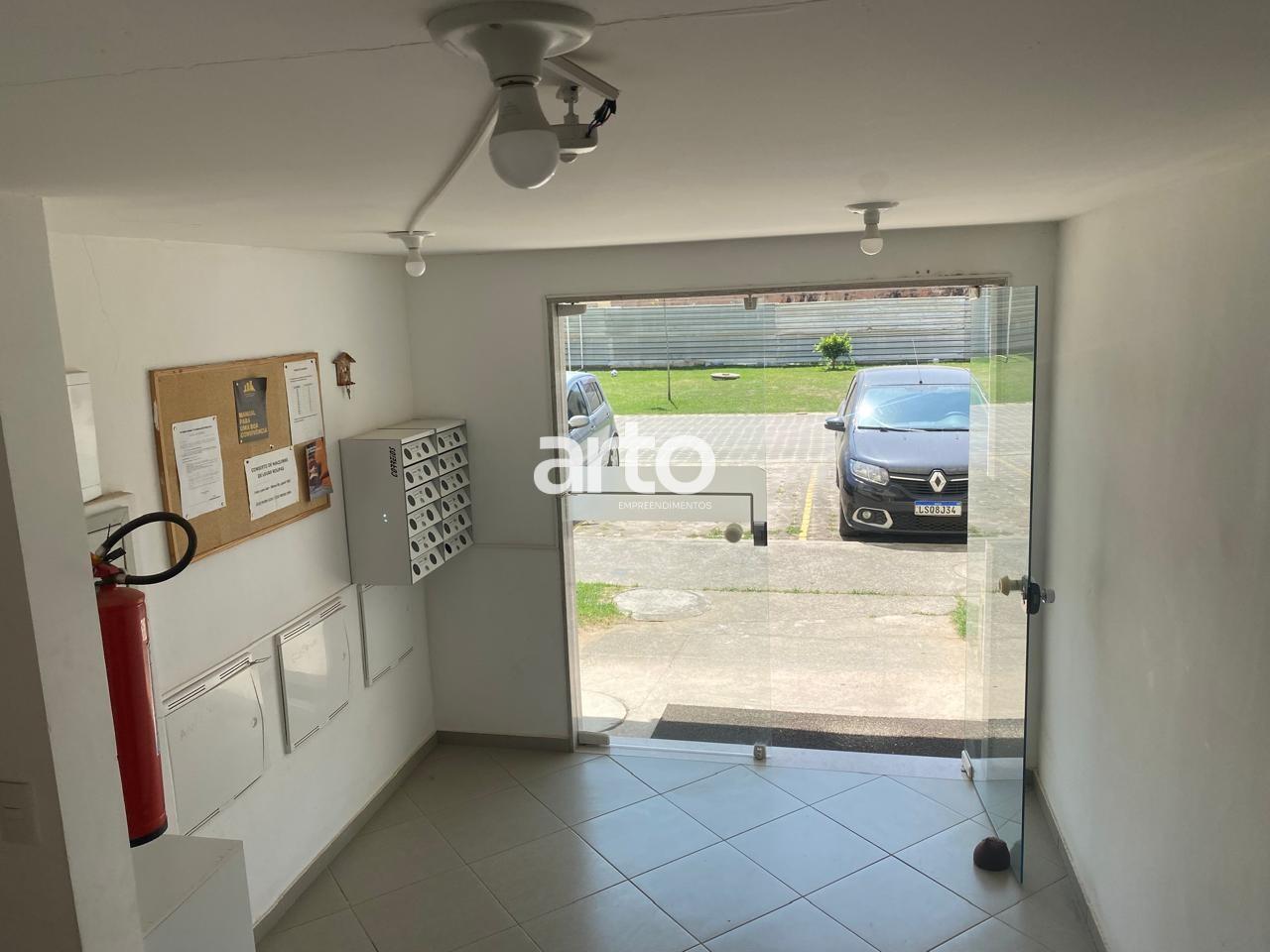 imagem-miniatura