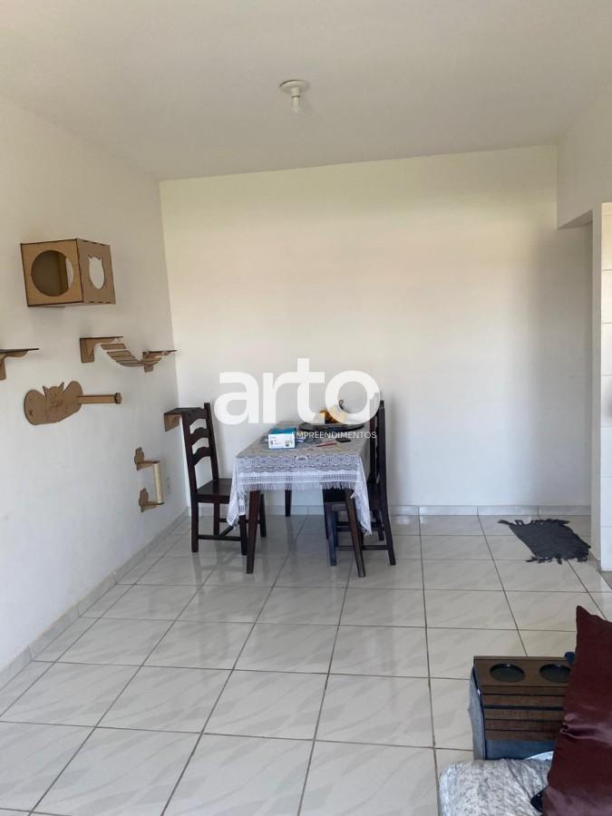 imagem-miniatura